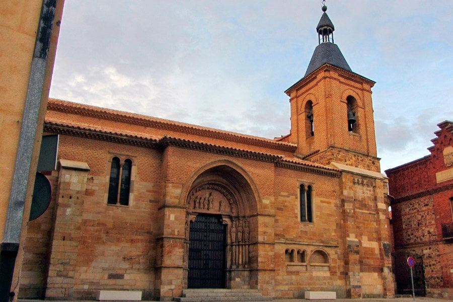 benavente-2