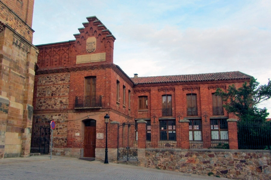 benavente-3