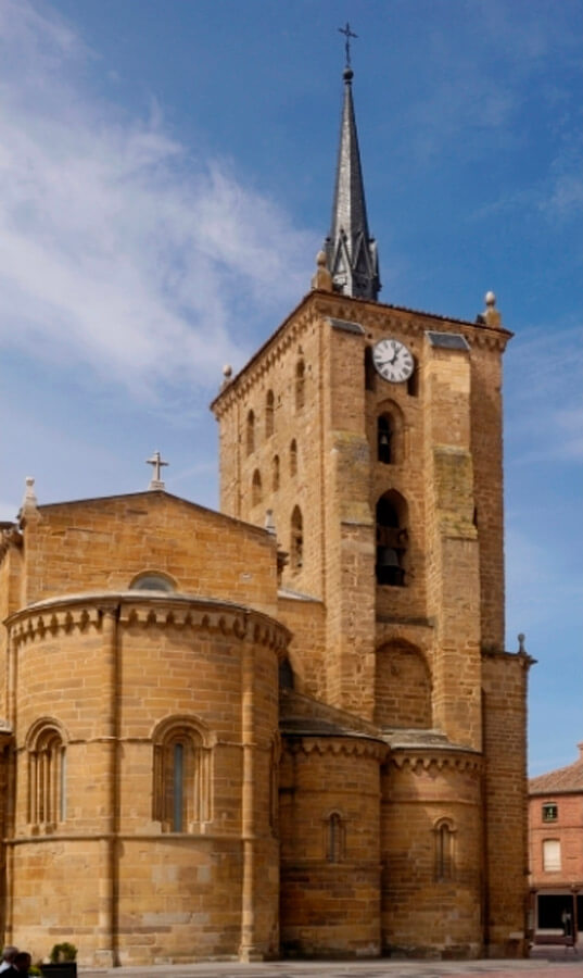 benavente-4