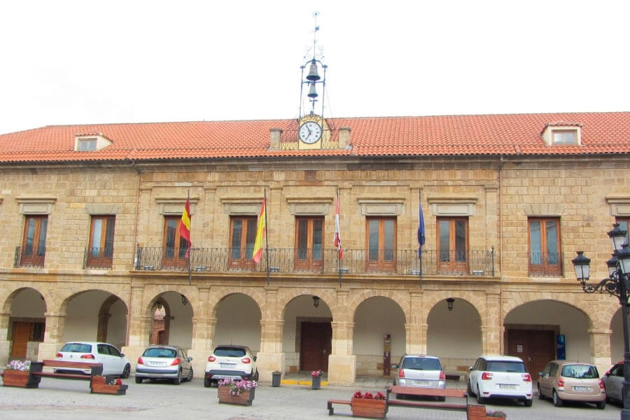 benavente-5