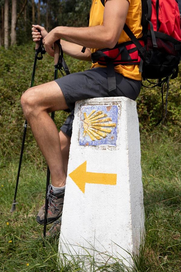 camino-de-santiago