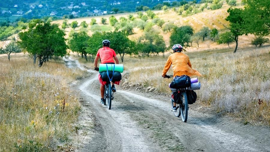 camino-santiago-en-bici