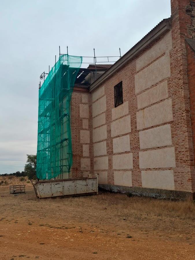 ermita-nuestra-sra-del-agavanzal