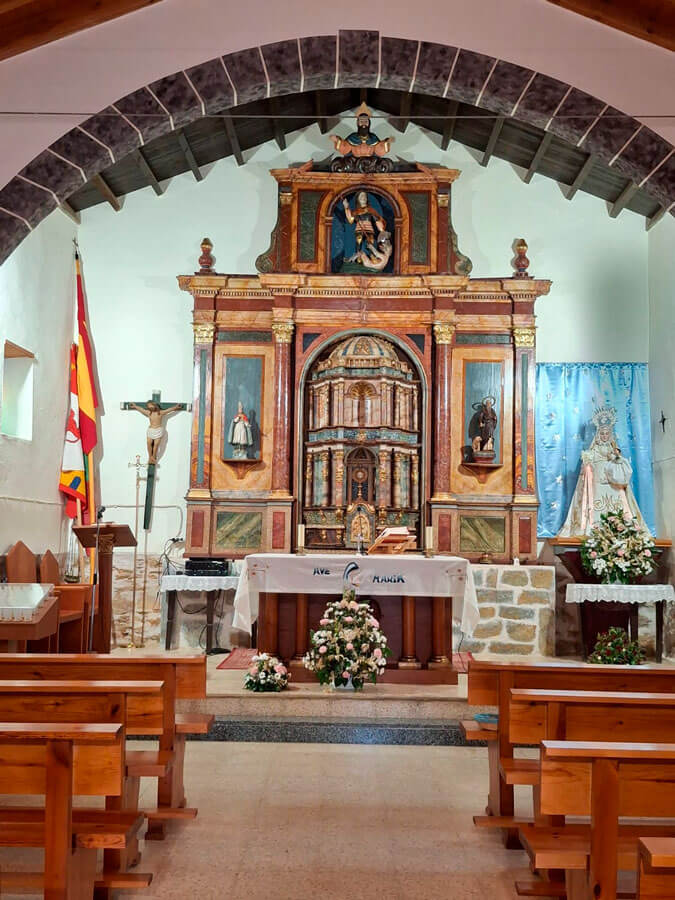iglesia-de-san-miguel-arcangel-2