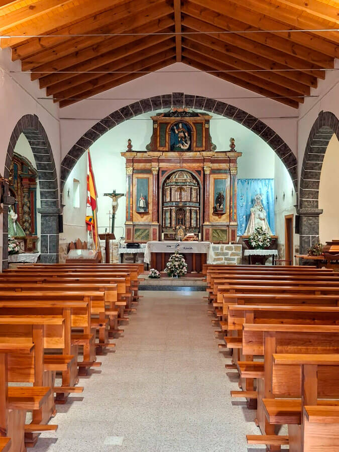 iglesia-de-san-miguel-arcangel-3