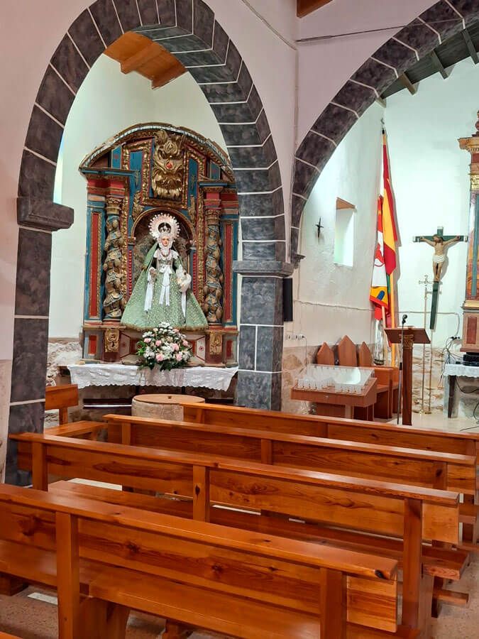 iglesia-de-san-miguel-arcangel-4