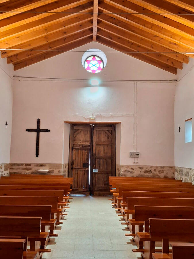 iglesia-de-san-miguel-arcangel-5