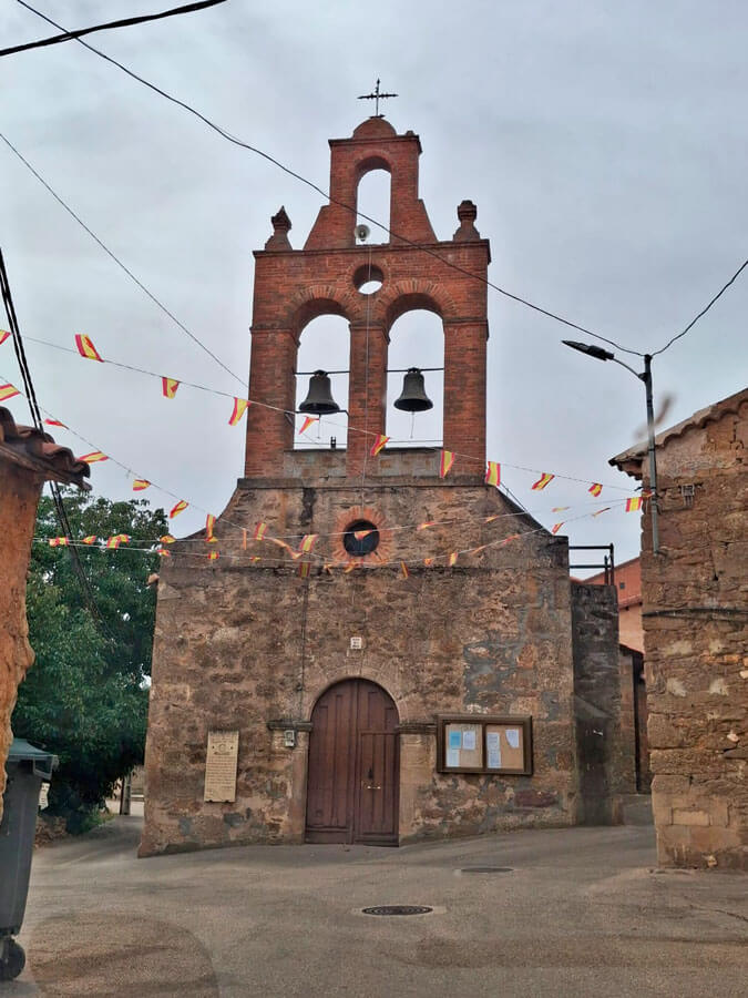 iglesia-de-san-miguel-arcangel