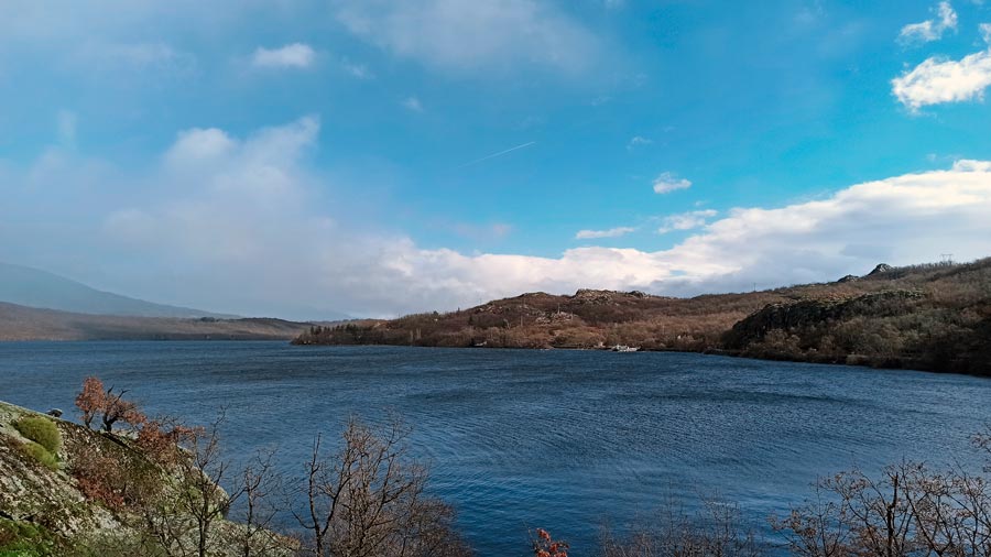 lago-de-sanabria-2