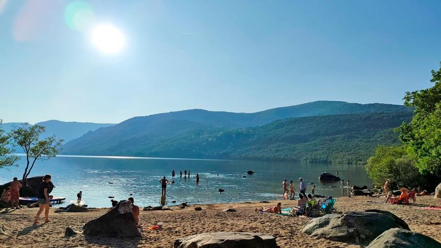 lago-de-sanabria-3