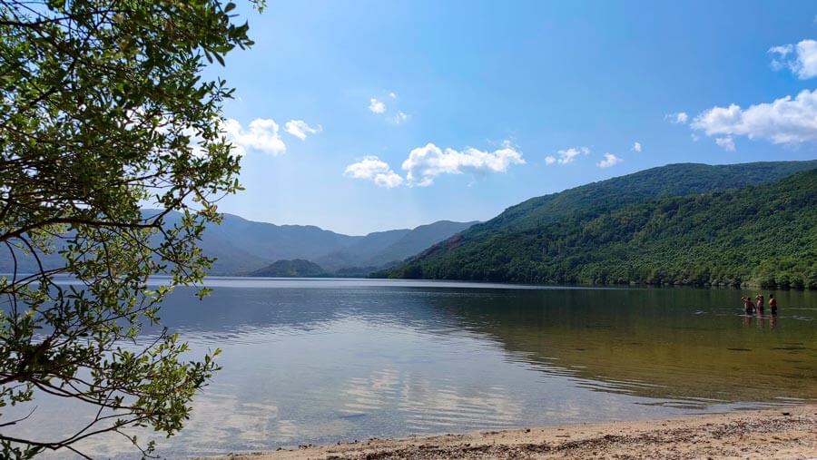 lago-de-sanabria-5