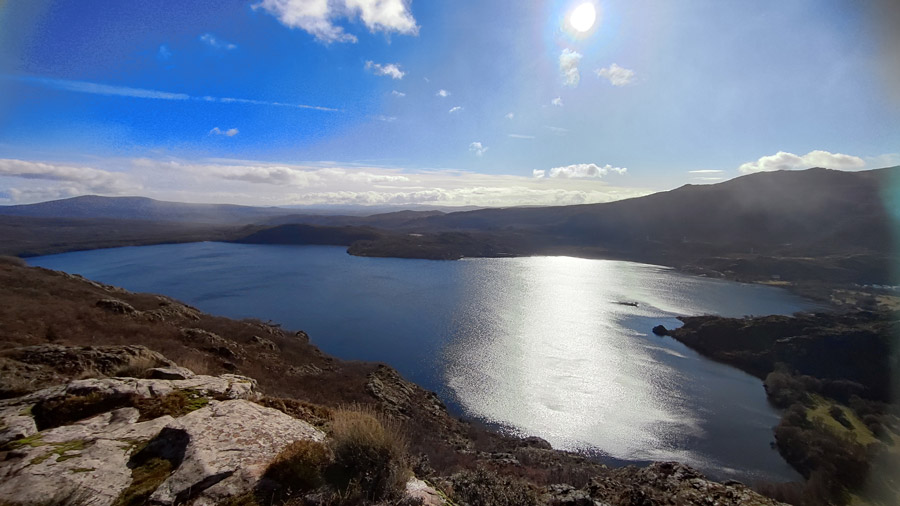 lago-de-sanabria