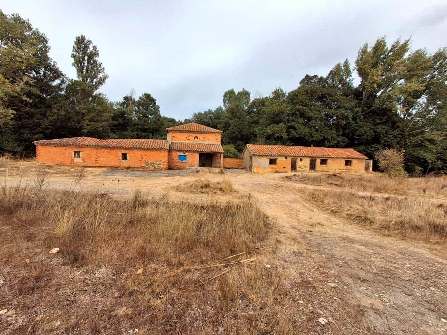 molinos-y-palomares-olleros-de-tera