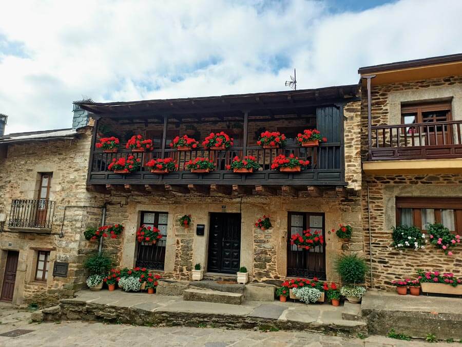 puebla-de-sanabria-3