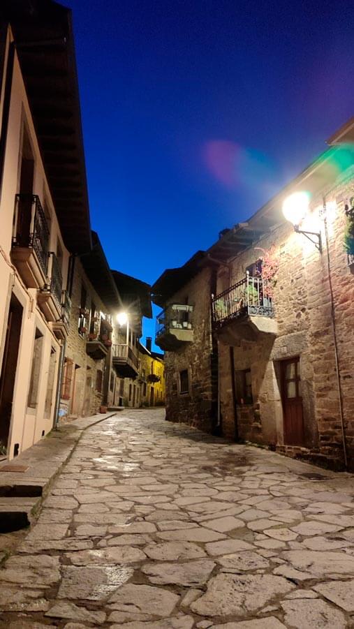puebla-de-sanabria-4