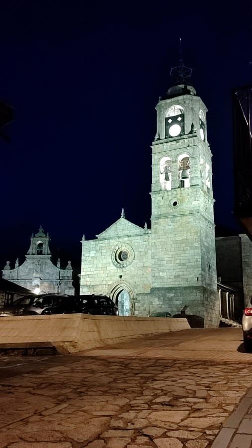 puebla-de-sanabria-5