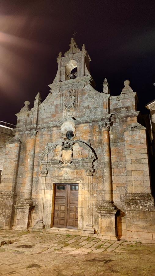 puebla-de-sanabria-6