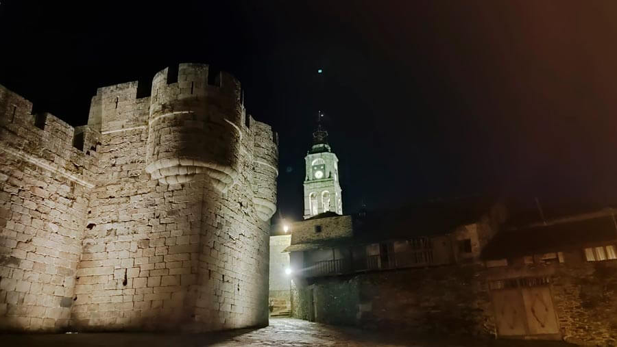puebla-de-sanabria-7