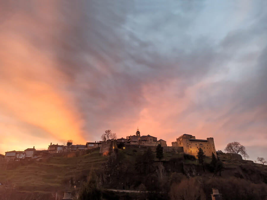 puebla-de-sanabria